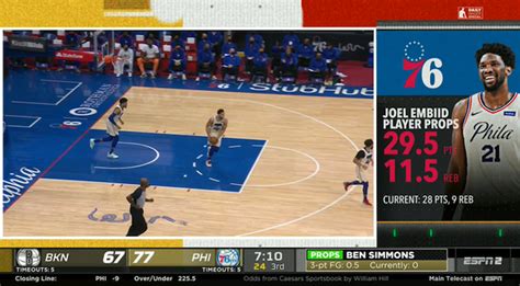 nba daily lines espn|betting line nba today.